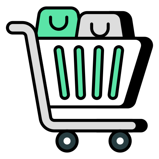 cart