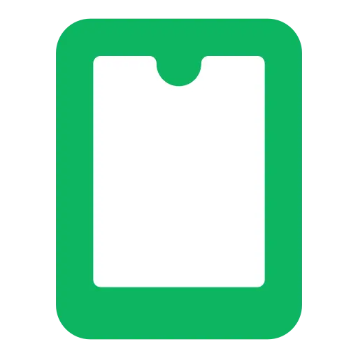 tel